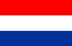 holland_flag.gif