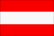 austriaflag.gif