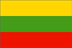 lithuania-flag.gif