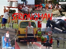 strongman1a.jpg
