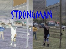 strongman2a.jpg