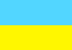 ukraineflag.gif